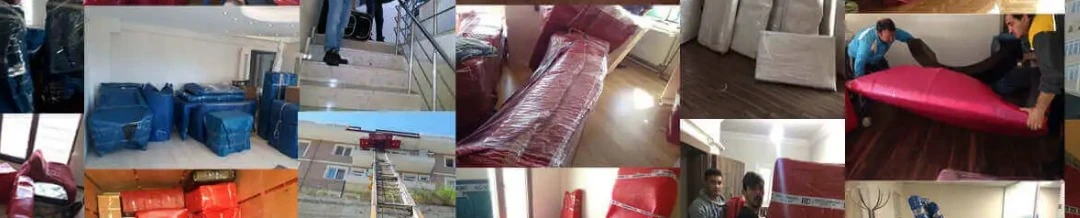 Diyarbakır şehir içi nakliyat  görseli